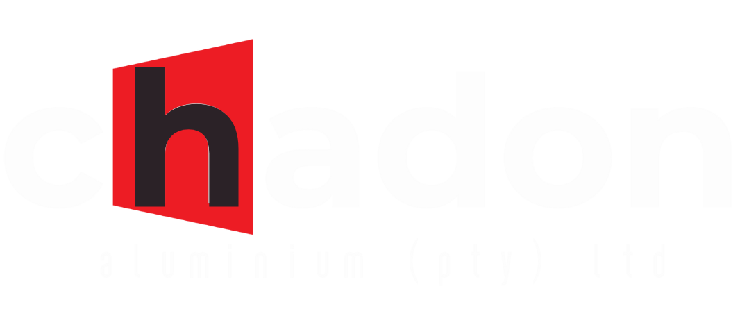 give your users a preview of what you’ll roll out (1366 x 468 px) (1066 x 468 px)